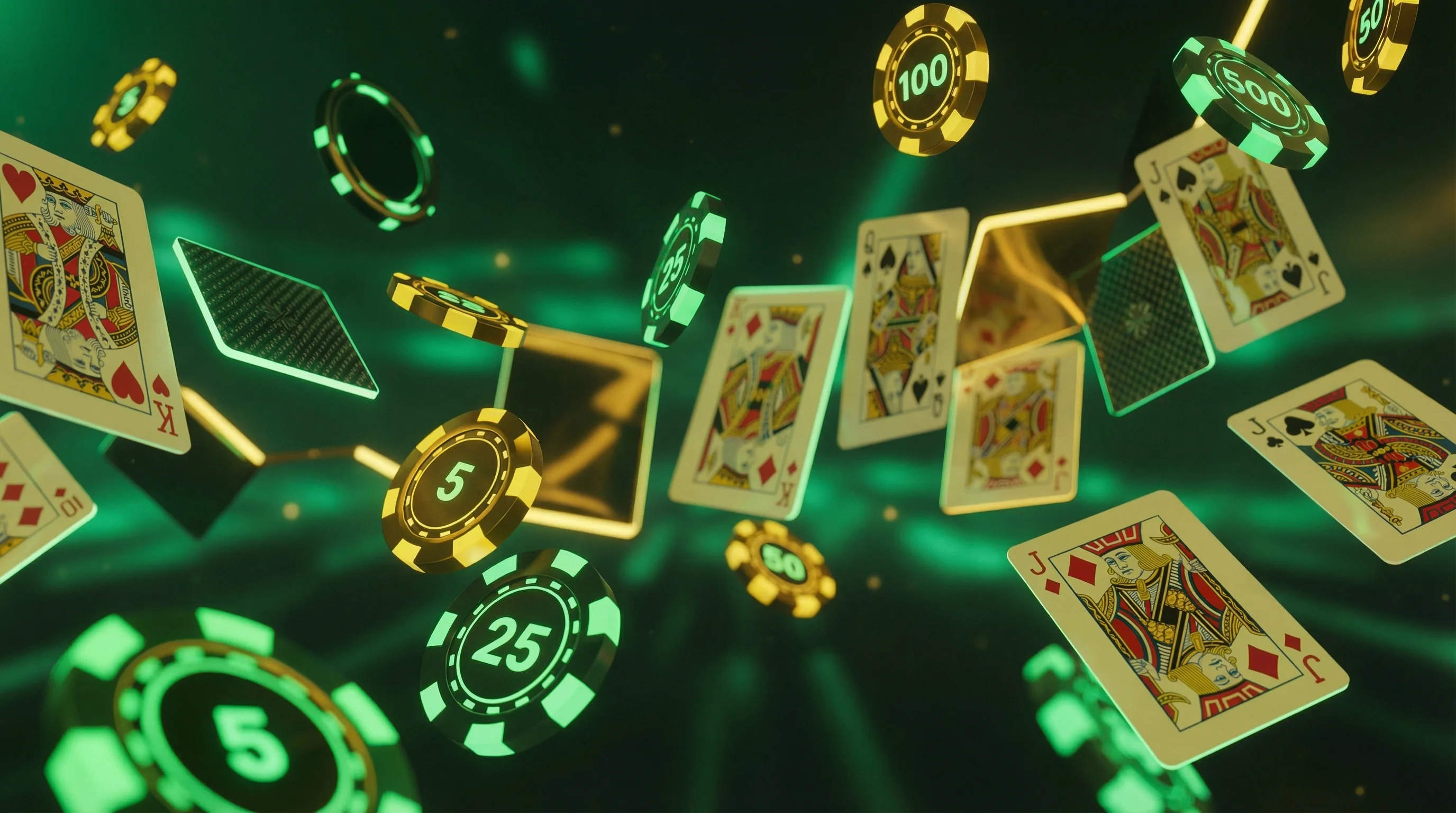 TrueFortune Casino Secure: NetEnt Games Available for New Zealand Players