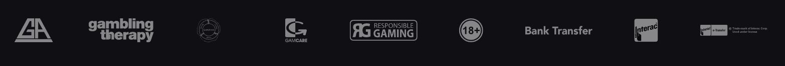 True Fortune Casino responsible gaming